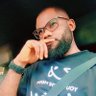 Unkle Bobo's profile picture