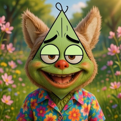 Clownshow Awakening's profile picture