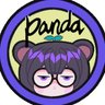 Profilbild von Pandawari 🐼🌻🌱 パンダワリ| 🇸🇬🇦🇺 VTuber