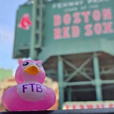 Alexis K's profile picture