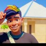Jesse Lazarus profil fotoğrafı