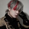 CC's profile picture