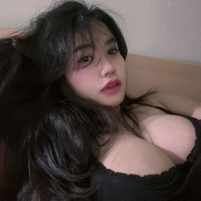 cintanindiaaa's profile picture