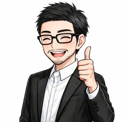 nanonano_kabu's profile picture