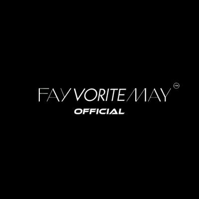 FAYVORITEMAY 🌱's profile picture