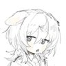 呆呆zoop's profile picture
