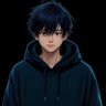 sanity's profile picture