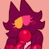 Profilbild von Fluffy