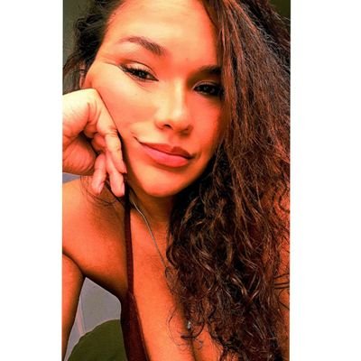 Mariane's profile picture