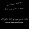 Maysam_Ghorbani 的头像