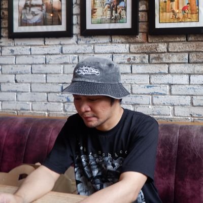 rastafaris's profile picture