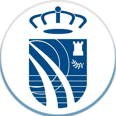 Ayuntamiento de Fuenlabrada's profile picture