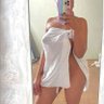 Vagin profil fotoğrafı