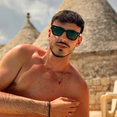 itsreal797's profile picture