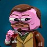 Фото профиля Sommelier 🐷🟪💎✊️