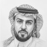 ياسر بن ناصر الشريف's profile picture