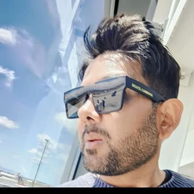 kashyapvipul's profile picture