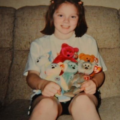forsyth_erica's profile picture