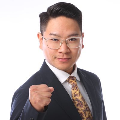 ryusei_kawakami's profile picture