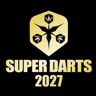 SUPER DARTS's profile picture