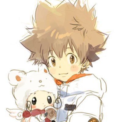Watagimimiru's profile picture