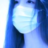 Stella Yang's profile picture