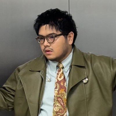 Aran's profile picture