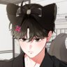 Ana☽˚༘ 的头像