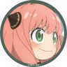 にゃ's profile picture