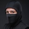 Profilbild von The Rage Baiter