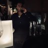 Фото профиля Matt