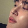 Profilbild von wseok_1031