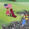 Profilbild von Liberty leads the way🇺🇸
