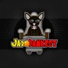 Jaydankest 的头像