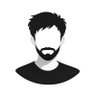 Sathwik profil fotoğrafı