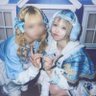 💙なっちゃん🐶 的头像