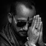 लखन मेहता's profile picture