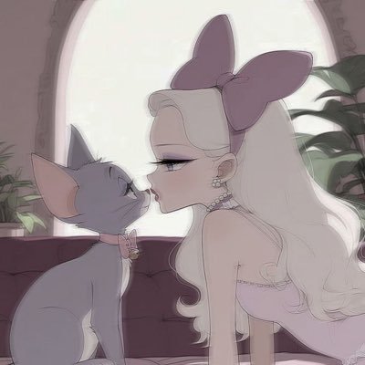 lalala_chan12's profile picture