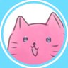 ちょぬ️️🩵🍄's profile picture