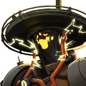 visionary's profile picture