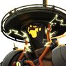 Profilbild von visionary