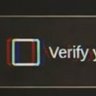 Elon Musk's BAD BOY Checkbox profil fotoğrafı