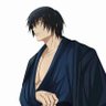 𝐓𝐨𝐣𝐢.'s profile picture