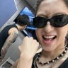 byyy˙⋆✮ profil fotoğrafı