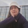 Marian Bermúdez's profile picture