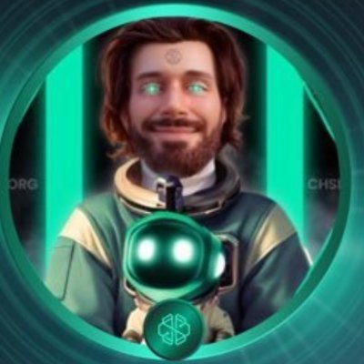 Cyrus_Fazel's profile picture