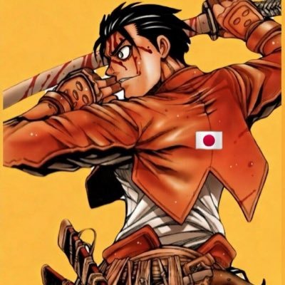 hibikana417's profile picture