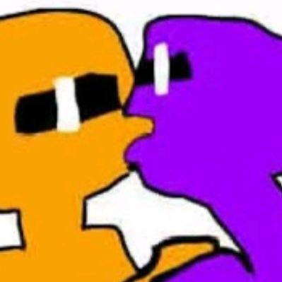 L4K3_LMAO's profile picture
