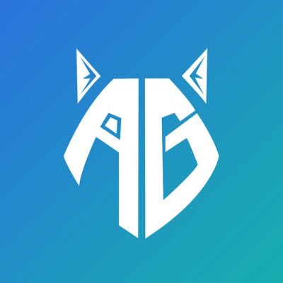 AG⚡️DAO's profile picture