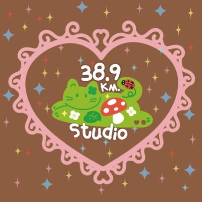 38.9km.studios's profile picture